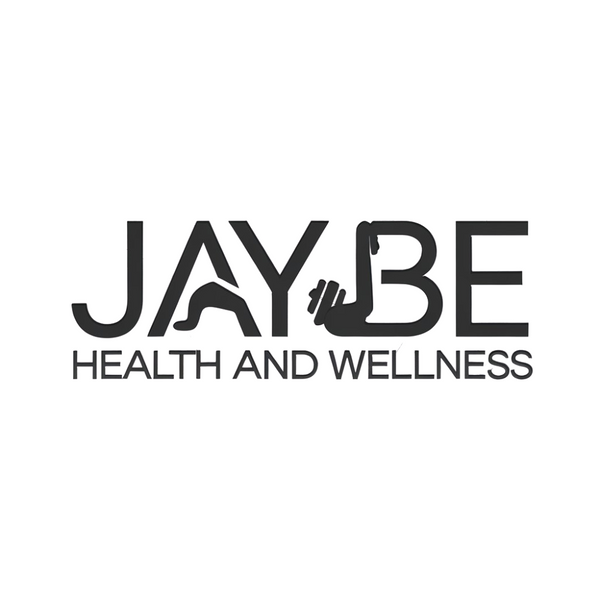 jaybehealthandwellness