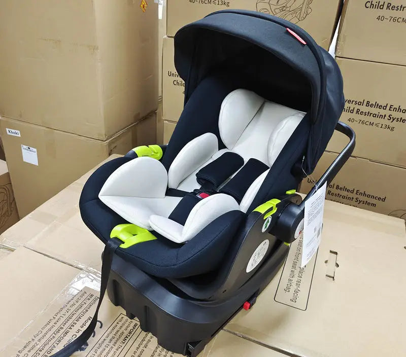 3 in 1 Baby Stroller,Baby Travel System,
