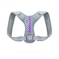 New Hot Adjustable Posture Corrector Belt for Clavicle Spine Support, Reshape Body and Improve Posture At Home, Office Sports